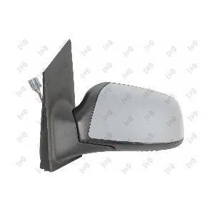 1317698 FORD