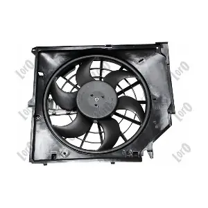 1069390 FORD