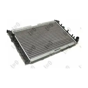 50501508 ALFA ROMEO