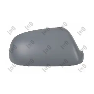 815233 CITROEN