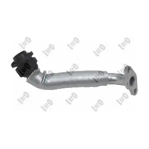 55355621 OPEL