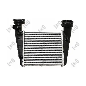 8D0145805D VW