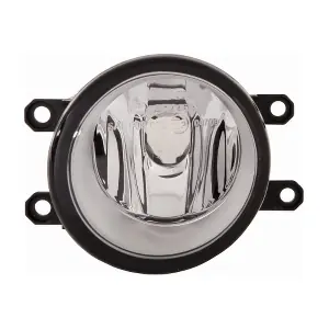 212-2052L-UQ ABAKUS