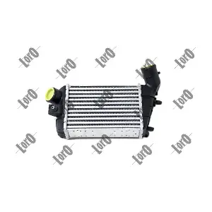 46744880 ALFA ROMEO