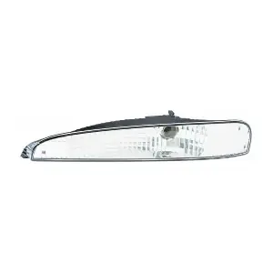 440-1512L-AE ABAKUS