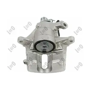 131-04-570 ABAKUS