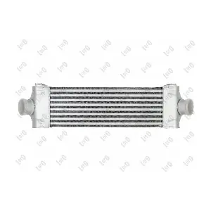1376241 FORD