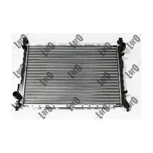 60620437 ALFA ROMEO