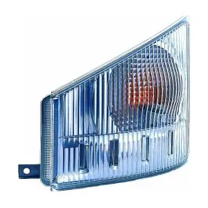 8975851732 ISUZU