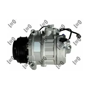 6961621 BMW