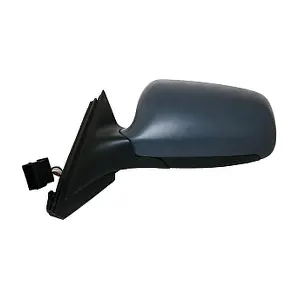 6150501 ALKAR