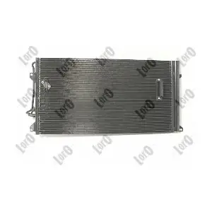 4L0260401 VW