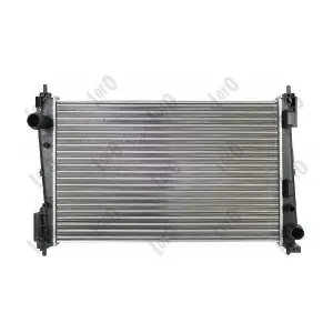 51936039 ALFA ROMEO