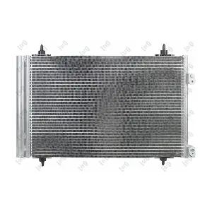 6455HT CITROEN