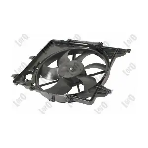 042-014-0008 ABAKUS