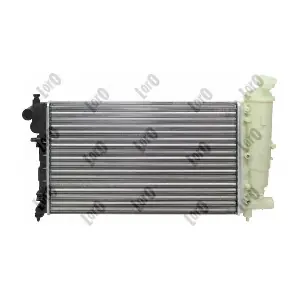 1301HZ CITROEN