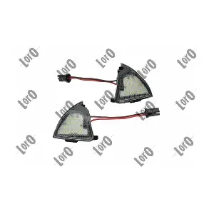 L53-420-0002LED ABAKUS