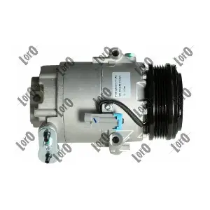 R1580059 OPEL