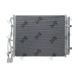 976061P200 KIA