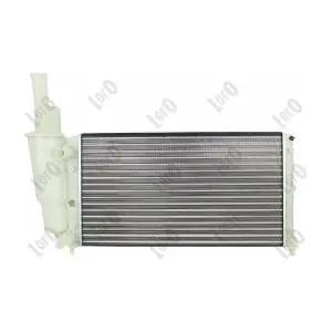 46465021 FIAT
