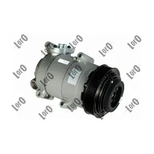 1809656 FORD