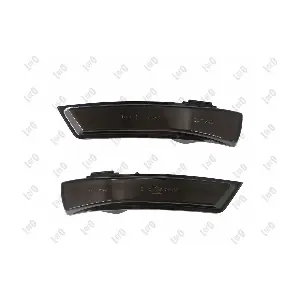 L17-140-002LED-D ABAKUS