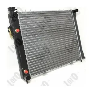52005166 JEEP