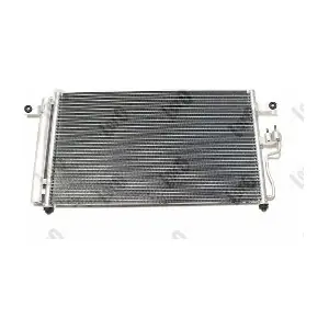 8FC351302321 HELLA