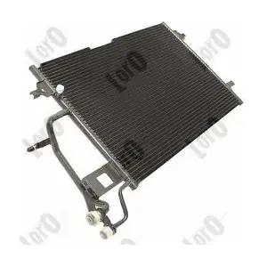 8D0959482 AUDI