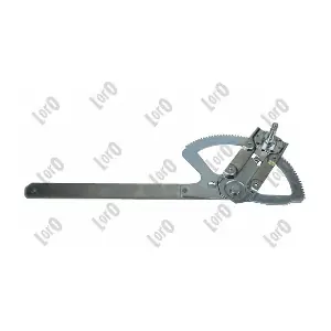 500273 STORM QUALITY PARTS