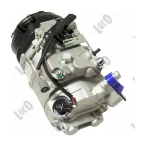 4471908463 BMW