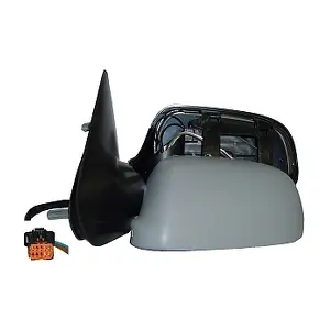 815236 CITROEN