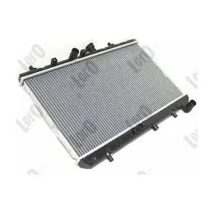 8MK376790521 HELLA