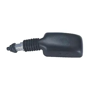 5892125 FIAT