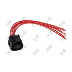 51887521 FIAT