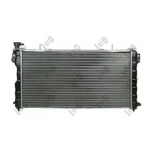 4809225AF CHRYSLER