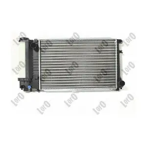 1712992 BMW