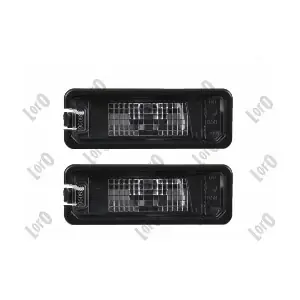 053-50-905LED ABAKUS