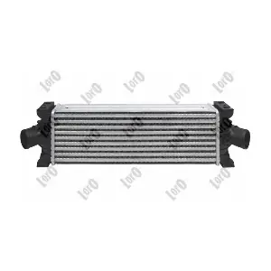 CC119L440AF FORD
