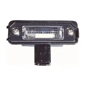 441-2102N-AE ABAKUS