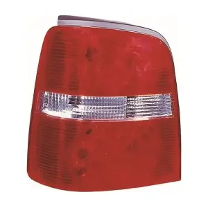 441-1958R-UE ABAKUS