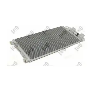 FS106207 LAND ROVER