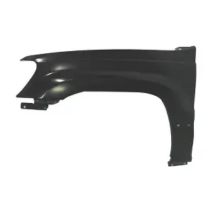 55135901AB JEEP
