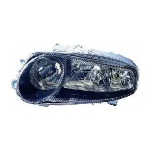 R0006RIE1T RENAULT