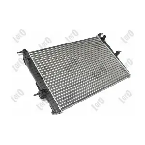 214100014R RENAULT