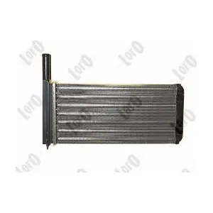 1086521 FORD