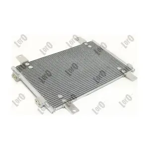 6455EC FIAT