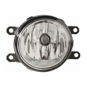 212-2076L-AE ABAKUS