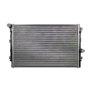 5C0121251H VW