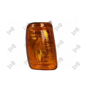 BK3113B381BA FORD